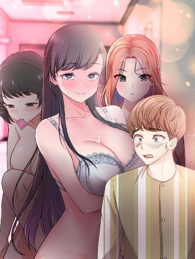 石田翠